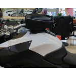 motorcycle Tank bags mobile navigation bag fits KAWASAKI Z900 2017-2019 Versys X 300 2017-2018 send waterproof cover