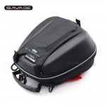 Tank Bags Travel Luggage Racing Bag For HONDA XL 700V/1000V ST 1100/1300 NT 700 Deauville XL700V XL1000V ST1100 ST1300 NT700