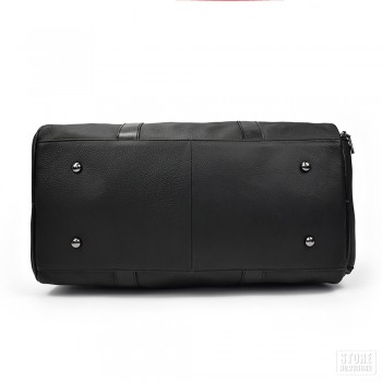 Motorcycle Bags Large Capacity Travel Luggage Bag Casual Luggage Bag Retro Vintage Handbag Multifunction Shoulder Bag