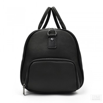 Motorcycle Bags Large Capacity Travel Luggage Bag Casual Luggage Bag Retro Vintage Handbag Multifunction Shoulder Bag