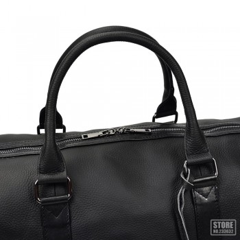 Motorcycle Bags Large Capacity Travel Luggage Bag Casual Luggage Bag Retro Vintage Handbag Multifunction Shoulder Bag