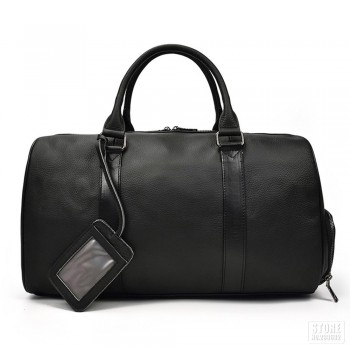 Motorcycle Bags Large Capacity Travel Luggage Bag Casual Luggage Bag Retro Vintage Handbag Multifunction Shoulder Bag