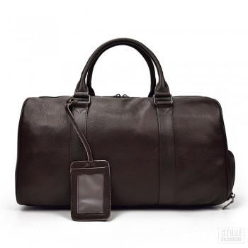 Motorcycle Bags Large Capacity Travel Luggage Bag Casual Luggage Bag Retro Vintage Handbag Multifunction Shoulder Bag