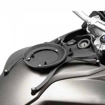 motorcycle Tank bags mobile navigation bag fits bmw F700GS F800GS ADV 2013-ON waterproof cover BF15