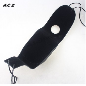 ACZ Motorcycle Waterproof PU Leather Tank Bag Fuel Gas Oil Tank Chap Cover Panel Bag For Harley Sportster XL 883 1200