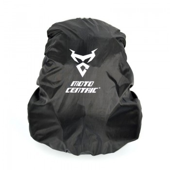 Black Mens Motorcycle Bag Waterproof Motorcycle Backpack Touring Luggage Bag Motorbike Bags Motor Magnetic Tank Bag mochila