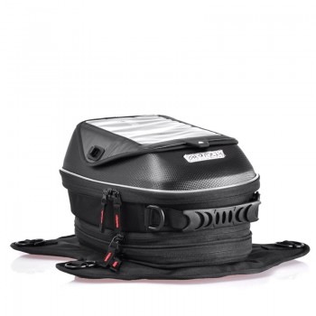 Motorcycle Oil Fuel Tank Bags Messager Bags Magentic For YAMAHA FZ1/FZ1 FAZER/FZ6/FZ6 FAZER/YZF1000/R1/R6/MT03/XJ6/XJR1300/FZ8