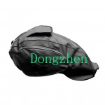 Dongzhen Motorcycle Bag Oxford Cloth Saddle Bag Fit For Yamaha BMW Kawasaki Ducati Motorcycle Parts Motorbike Oil Bag Package