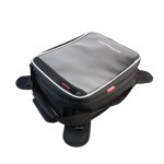 Motorcycle Bag Mochila Maletas Motorcycle Tank Bag Side Luggage Motorcycle Waterproof Saddlebags Alforjas Moto Bags Backpack
