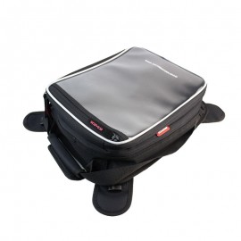 Motorcycle Bag Mochila Maletas Motorcycle Tank Bag Side Luggage Motorcycle Waterproof Saddlebags Alforjas Moto Bags Backpack