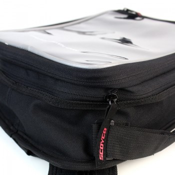 Motorcycle Bag Mochila Maletas Motorcycle Tank Bag Side Luggage Motorcycle Waterproof Saddlebags Alforjas Moto Bags Backpack