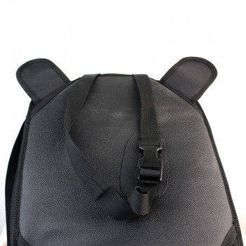 Motorcycle Bag Mochila Maletas Motorcycle Tank Bag Side Luggage Motorcycle Waterproof Saddlebags Alforjas Moto Bags Backpack