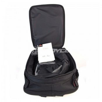 Motorcycle Bag Mochila Maletas Motorcycle Tank Bag Side Luggage Motorcycle Waterproof Saddlebags Alforjas Moto Bags Backpack