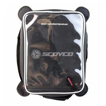 Motorcycle Bag Mochila Maletas Motorcycle Tank Bag Side Luggage Motorcycle Waterproof Saddlebags Alforjas Moto Bags Backpack