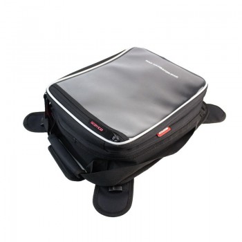 Motorcycle Bag Mochila Maletas Motorcycle Tank Bag Side Luggage Motorcycle Waterproof Saddlebags Alforjas Moto Bags Backpack