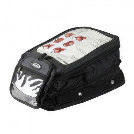 Motorcycle Moto Tank Bag Tool Tail Luggage Waterproof for Scoyco MB08