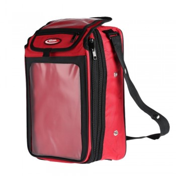Motorcycle Moto Tank Bag Tool Tail Luggage Waterproof for Scoyco MB08