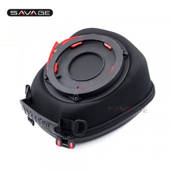 Tank Bags Travel Luggage Racing Bag For HONDA CBR 600R/600F4I/900/1000RR/1100XX CBR600R CBR600F4I CBR900 CBR1000RR CBR1100XX