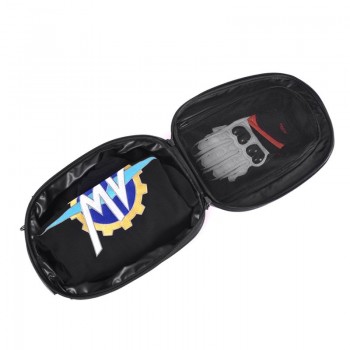 For KTM Duke 125 200 390 Motorcycle Tank Bag Waterproof Racing Package Oil Tank Bags