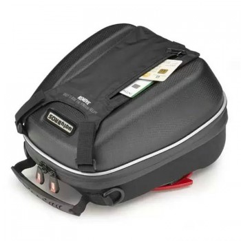 motorcycle Tank bags fits bmw r1200gs LC adventure 14-18  mobile navigation bag send Waterproof bag and BF17 access brack