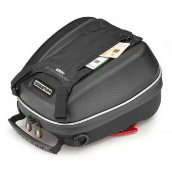 motorcycle Tank bags fits bmw r1200gs LC adventure 14-18  mobile navigation bag send Waterproof bag and BF17 access brack