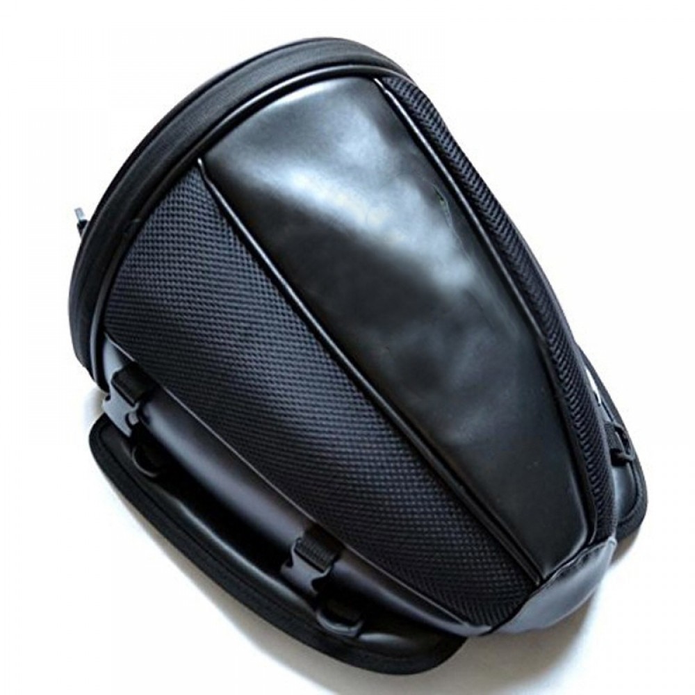 Motorcycle Bag Leg Waterproof Moto Tank Bag Mochila Moto Pierna Bolsa Motocicleta Racing Oil Tank Tail Bags Oil Fuel Tank Bags