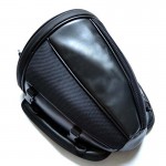 Motorcycle Bag Leg Waterproof Moto Tank Bag Mochila Moto Pierna Bolsa Motocicleta Racing Oil Tank Tail Bags Oil Fuel Tank Bags