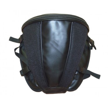 Motorcycle Bag Leg Waterproof Moto Tank Bag Mochila Moto Pierna Bolsa Motocicleta Racing Oil Tank Tail Bags Oil Fuel Tank Bags