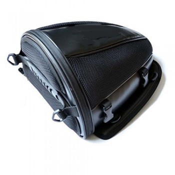Motorcycle Bag Leg Waterproof Moto Tank Bag Mochila Moto Pierna Bolsa Motocicleta Racing Oil Tank Tail Bags Oil Fuel Tank Bags