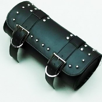 Motorcycle bag Saddle Bags Cruiser Tool Luggage Tail Bags for Pacote Motos harley motorcycle Bag