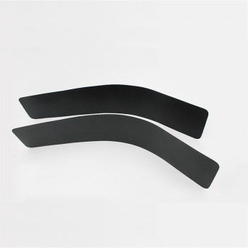 One Pair Motorcycle Waterproof Saddlebags Helmet saddle bags Moto Side Bag Tail Luggage Suitcase + plastic + rain cover