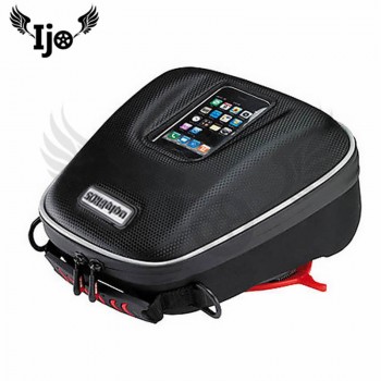 motorcycle bag for benelli kawasaki honda suzuki yamaha Ducati hornet backpack bauletto moto helmet bag sportster mochila moto