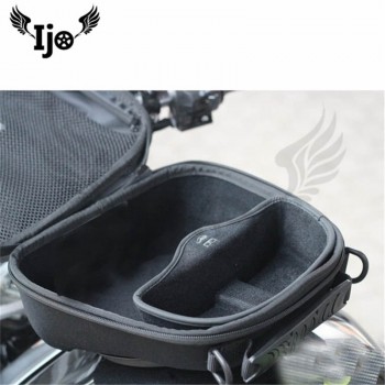 motorcycle bag for benelli kawasaki honda suzuki yamaha Ducati hornet backpack bauletto moto helmet bag sportster mochila moto