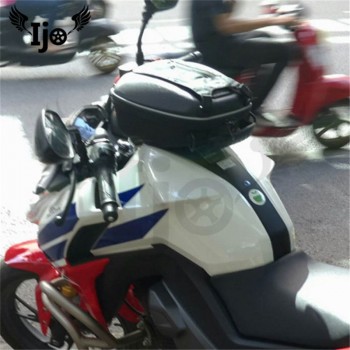 motorcycle bag for benelli kawasaki honda suzuki yamaha Ducati hornet backpack bauletto moto helmet bag sportster mochila moto