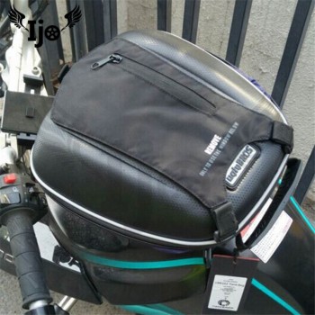 motorcycle bag for benelli kawasaki honda suzuki yamaha Ducati hornet backpack bauletto moto helmet bag sportster mochila moto