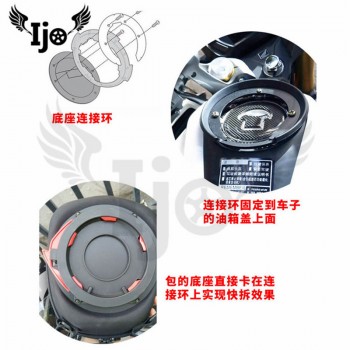 motorcycle bag for benelli kawasaki honda suzuki yamaha Ducati hornet backpack bauletto moto helmet bag sportster mochila moto
