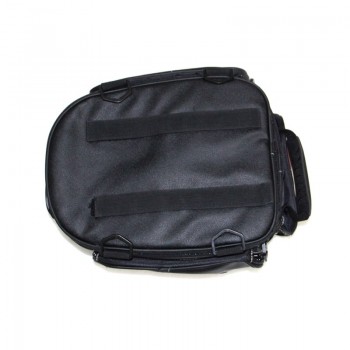 Motorcycle Oxford Knight Racing Backpack Helmet Bags Motorcycle Traveling Luggage Bags Waterproof For Harley Kawasaki Honda BMW