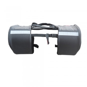 PRO-BIKER Multifunction Motorcycle Riding Travel Luggage Saddle Bag Bicycle Side Bags Saddlebags Motor Rainproof Tool Tail Bags