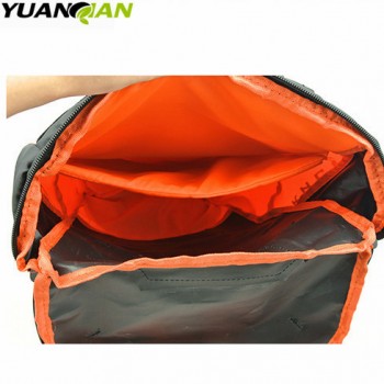 backpack New for KTM Motorcycle Bag Motocross Offroad Racing Backpack with TPU Water Bag Bike Bicycle Sport Luguage Pack