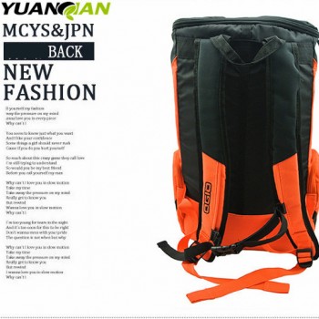 backpack New for KTM Motorcycle Bag Motocross Offroad Racing Backpack with TPU Water Bag Bike Bicycle Sport Luguage Pack