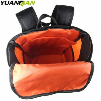 backpack New for KTM Motorcycle Bag Motocross Offroad Racing Backpack with TPU Water Bag Bike Bicycle Sport Luguage Pack