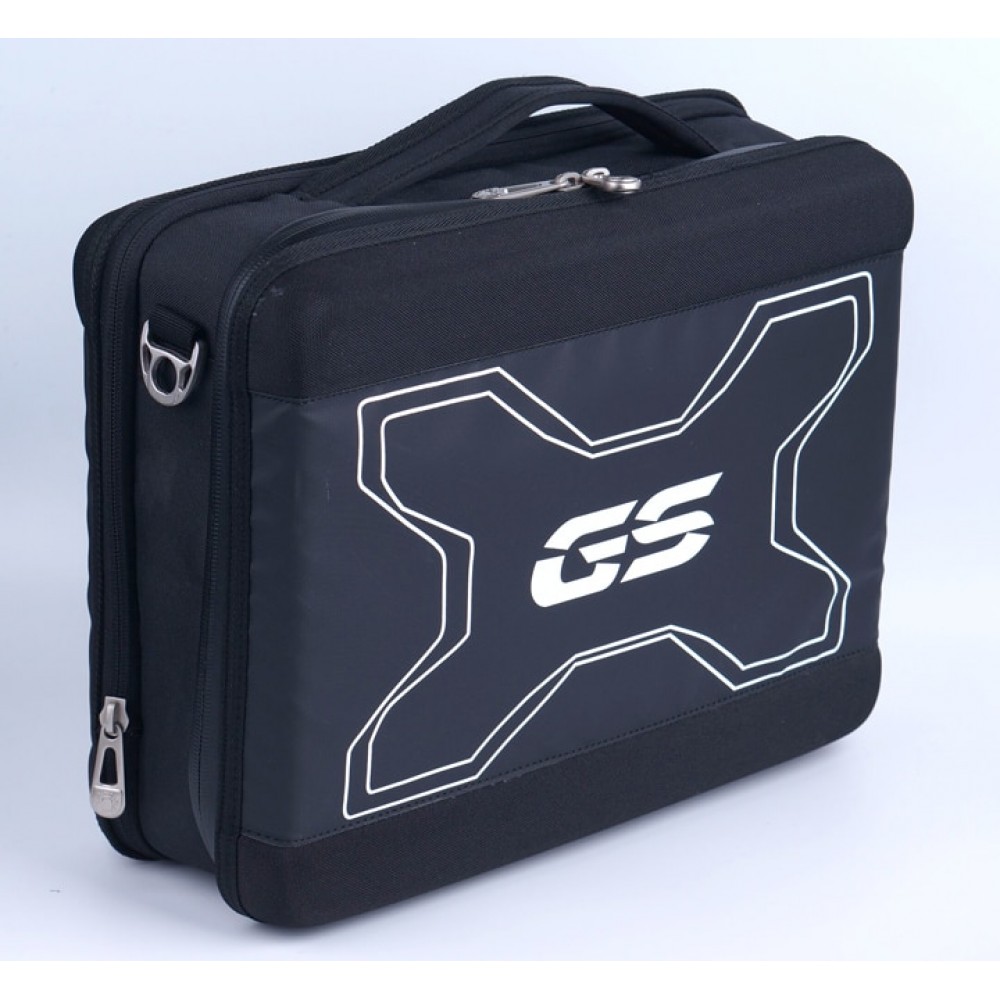 2016 Royal Exchange Side Moto Uglybros Ubb214 Gs Pack Box / Moto A Horse Waterproof liner bag multi-purpose shoulder strap