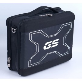 2016 Royal Exchange Side Moto Uglybros Ubb214 Gs Pack Box / Moto A Horse Waterproof liner bag multi-purpose shoulder strap