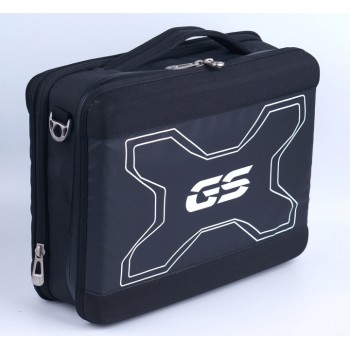 2016 Royal Exchange Side Moto Uglybros Ubb214 Gs Pack Box / Moto A Horse Waterproof liner bag multi-purpose shoulder strap