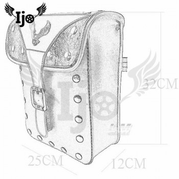 motorsiklet givi helmet bag for Vespa benelli harley softail mochila moto sportster alforjas para moto saddle bag motorcycle bag