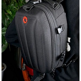 New Moto Bag Top Case Free Shipping Uglybros Ubb07 Back Seat Backpack Outdoor Sports Multi-Function