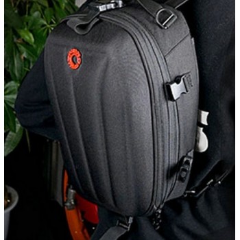 New Moto Bag Top Case Free Shipping Uglybros Ubb07 Back Seat Backpack Outdoor Sports Multi-Function