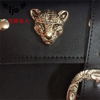 mochila moto saddle bag for Vespa hyosung benelli harley softail sportster alforjas para moto side bag motorcycle bag backpack