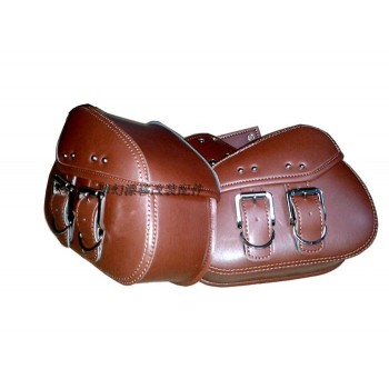 Customized Special offer motorcycle bag spring car small sail package edge baboon  King Street