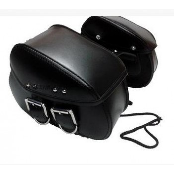 Customized Special offer motorcycle bag spring car small sail package edge baboon  King Street